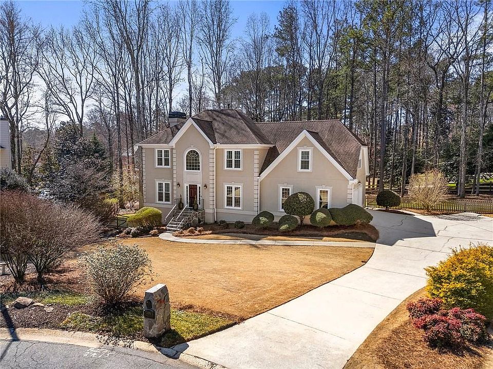 1st image of 2986 Sedgewick Pl