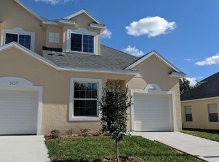2425 Temple Grove Ln, Kissimmee, FL 34741