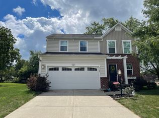 5108 Oak Ave, Dayton, OH 45439