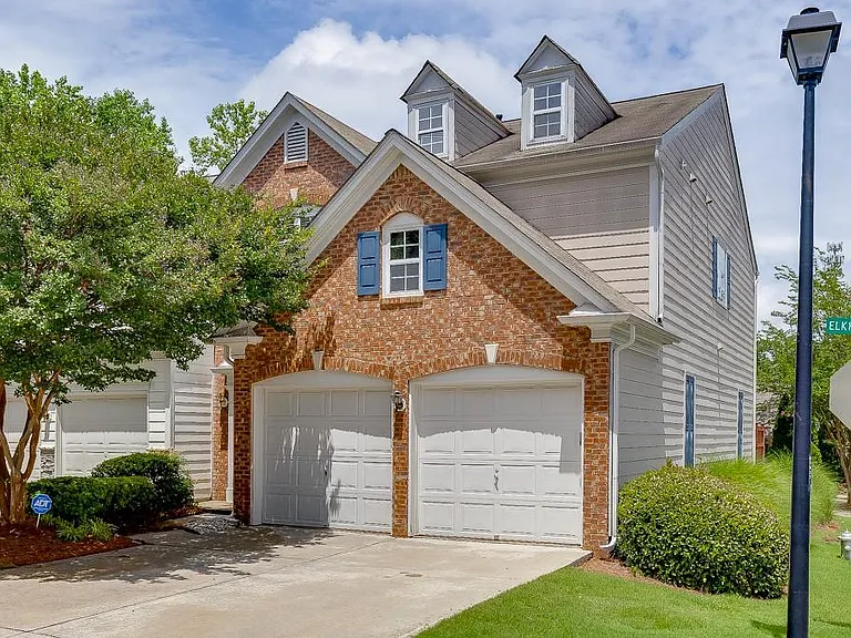 2421 Elkhorn Ter — Photo 1