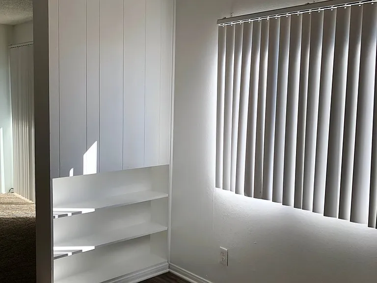 Marquis Apartments | Comfortable Living in El Cajon! — Photo 24