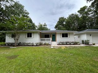 240 S Wilderness Trl, Ponte Vedra Beach, FL 32082