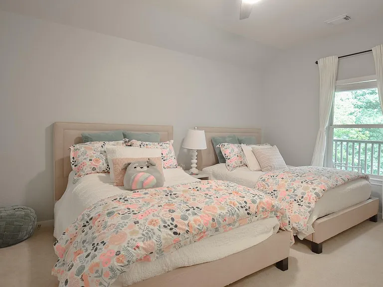 7 E Shale Creek Cir — Photo 15
