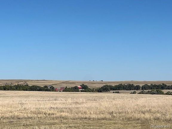 4th image of TBD County Road 194