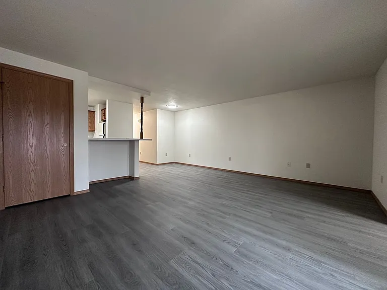 1793 Eldorado Dr — Photo 6