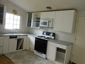 4th image of 3825 El Oro St