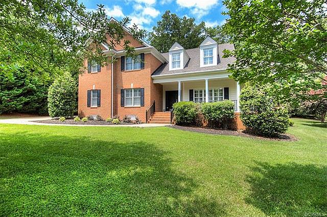 1st image of 14485 Saint Andrews Ln