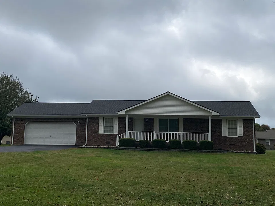 191 Hickory Ln