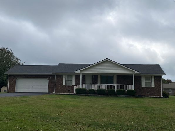 191 Hickory Ln