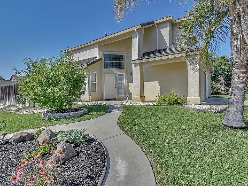1st image of 1026 Breakers Dr