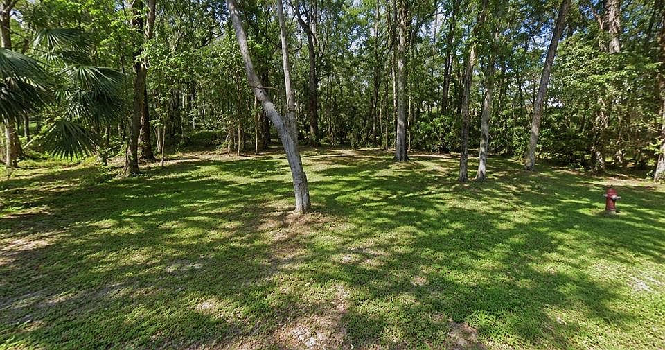2nd image of OAKDALE AVENUE LOT 1 2