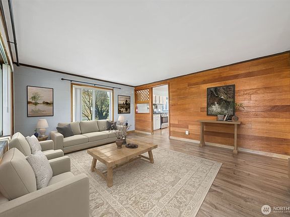 2nd image of 8800 Veterans Drive SW