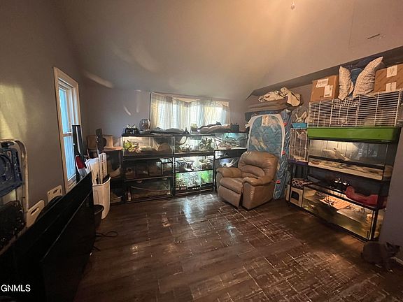 2nd image of 1108 N 15th St