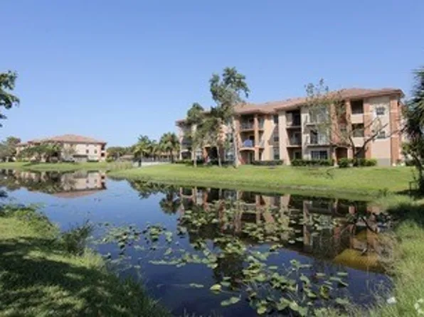 City Center Apartments