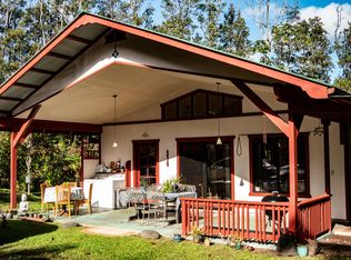 16-1632 39th Ave, Keaau, HI 96749
