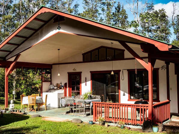 16-1632 39th Ave, Keaau, HI 96749