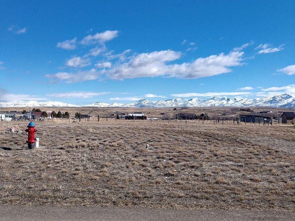 1st image of 272 Dove Creek Ct