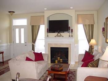 2nd image of 5100TESSON Gardens Ct #1C