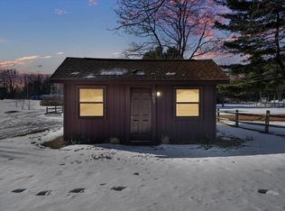 805 Old Us Highway 23, Oscoda, MI 48750