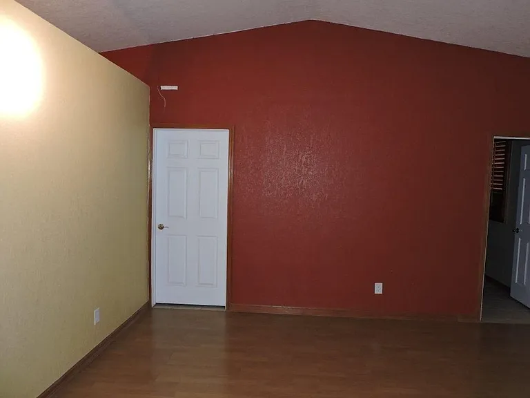 3531 Jefferson Ave — Photo 25