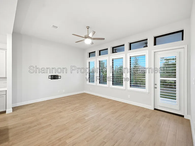 7631 Cattail Shallows Ln — Photo 24