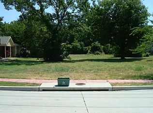 206 N Houston St, Royse City, TX 75189