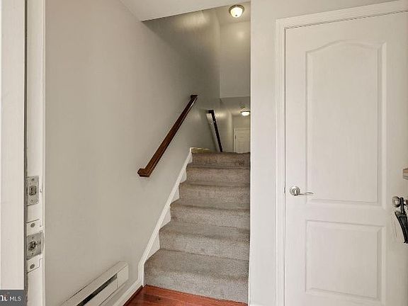 3rd image of 22942 Arora Hills Dr #3222
