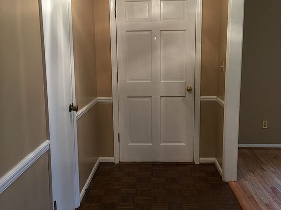 2nd image of 3009 Kennebec St