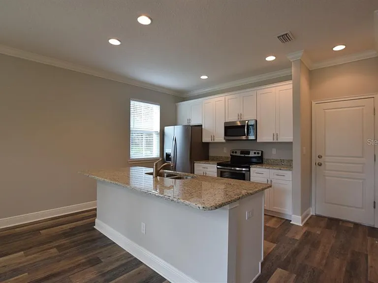 2603 E Central Blvd — Photo 4