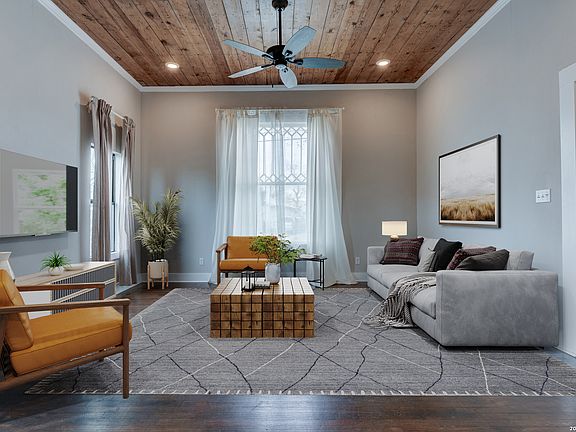 2nd image of 242 Furnish Ave.