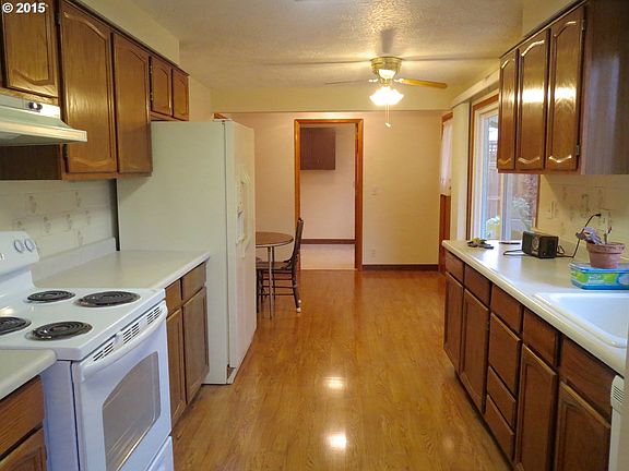5th image of 14369 SE Topaz Ave
