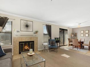 43376 Cook St UNIT 16, Palm Desert, CA 92211
