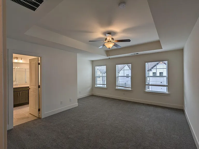 102 Auburn Valley Way — Photo 13