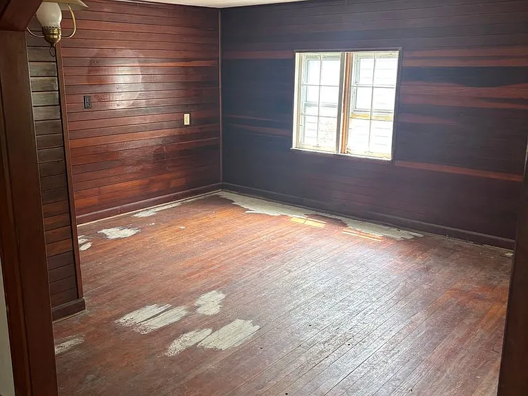 706 S Lake Ave — Photo 25