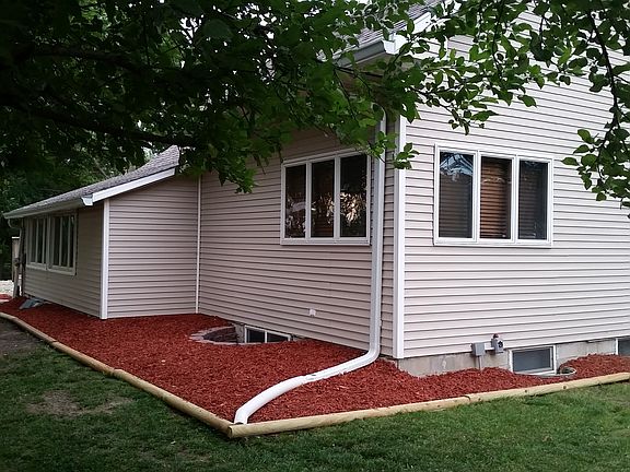 5th image of 1345 Humbolt Ave