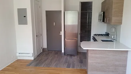 Rented by AD Real Estate Investors