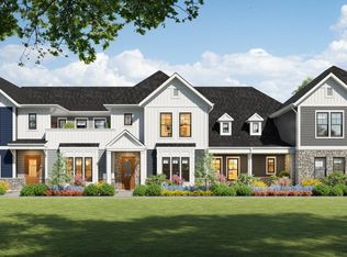 7095 Celebration Way, Mason, OH