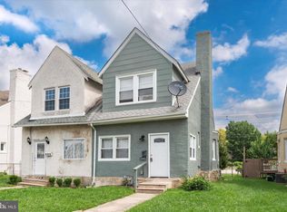 193 Chapman Ave, Lansdowne, PA 19050