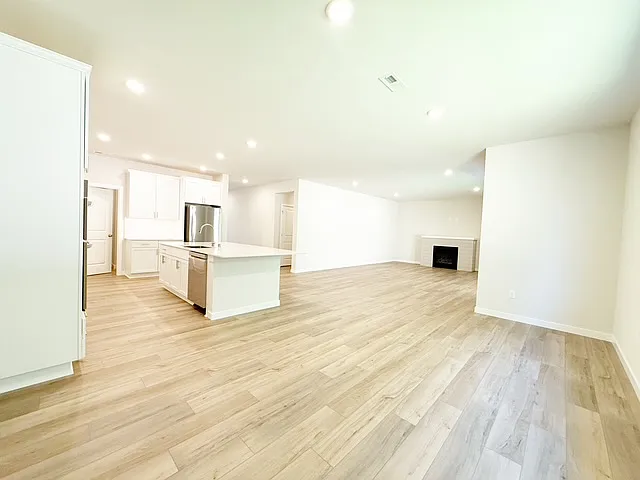5924 Trace Dr SW — Photo 15