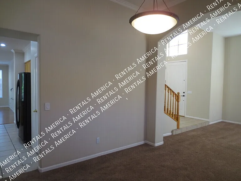 2671 S Leonard Pl — Photo 21