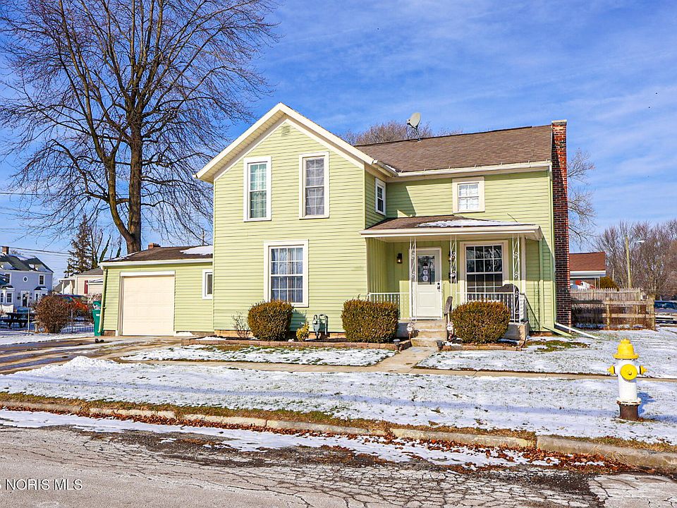 1st image of 508 Short Elm St