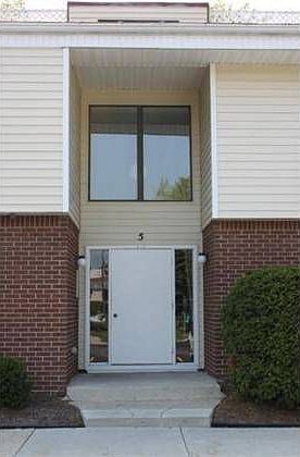 1st image of 5B Southcreek Ct