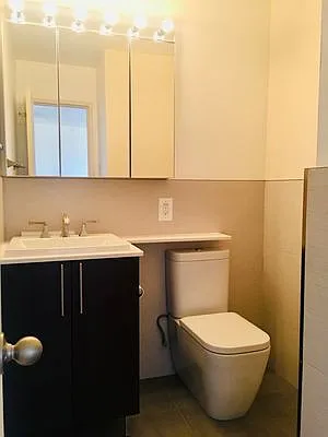 Rented by Abington Properties | media 14