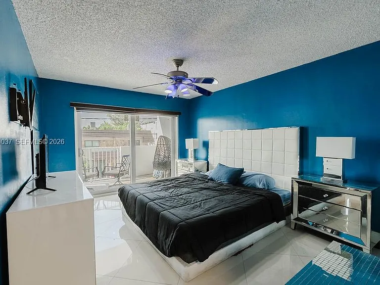8000 Harding Ave #2B — Photo 7