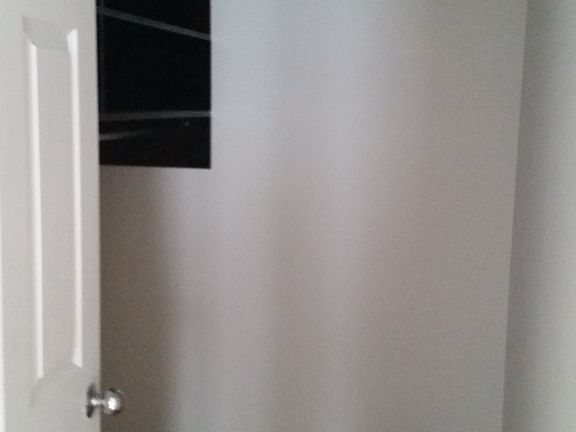 5th image of 5316-5320 Pershing Ave #509