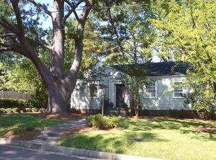 702 Pennsylvania Ave, Jackson, MS 39216