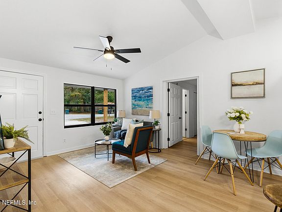 5th image of 12033 GENTIAN Court