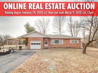 3872 Pelot Pl, Alton, IL 62002