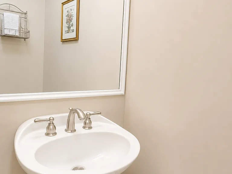 2435 Bedford St #1J — Photo 15