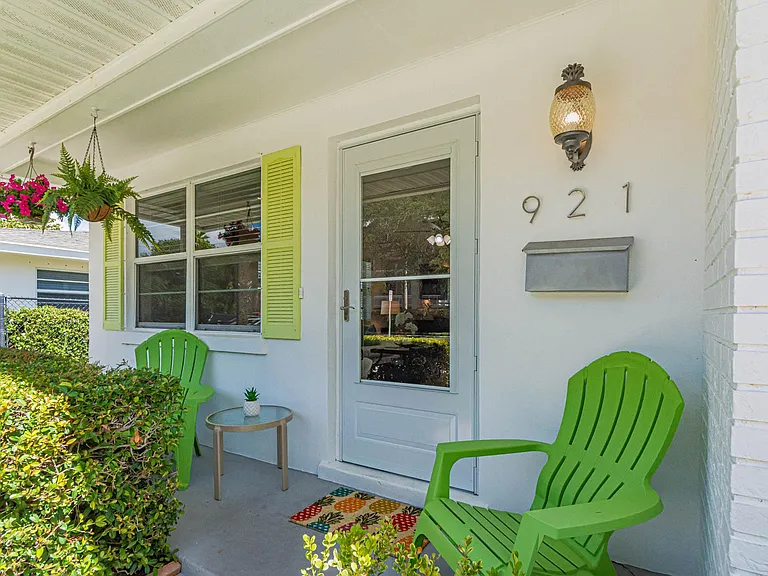 Turtle Cove Ln — Photo 26